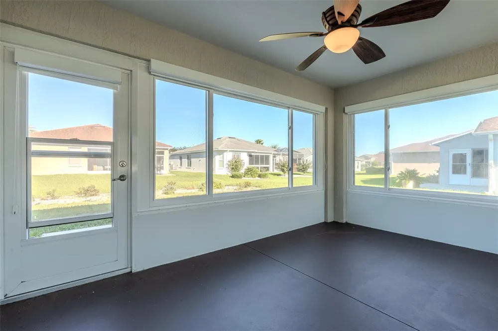 16320 SW 13TH TERRACE ocala, FL 34473
