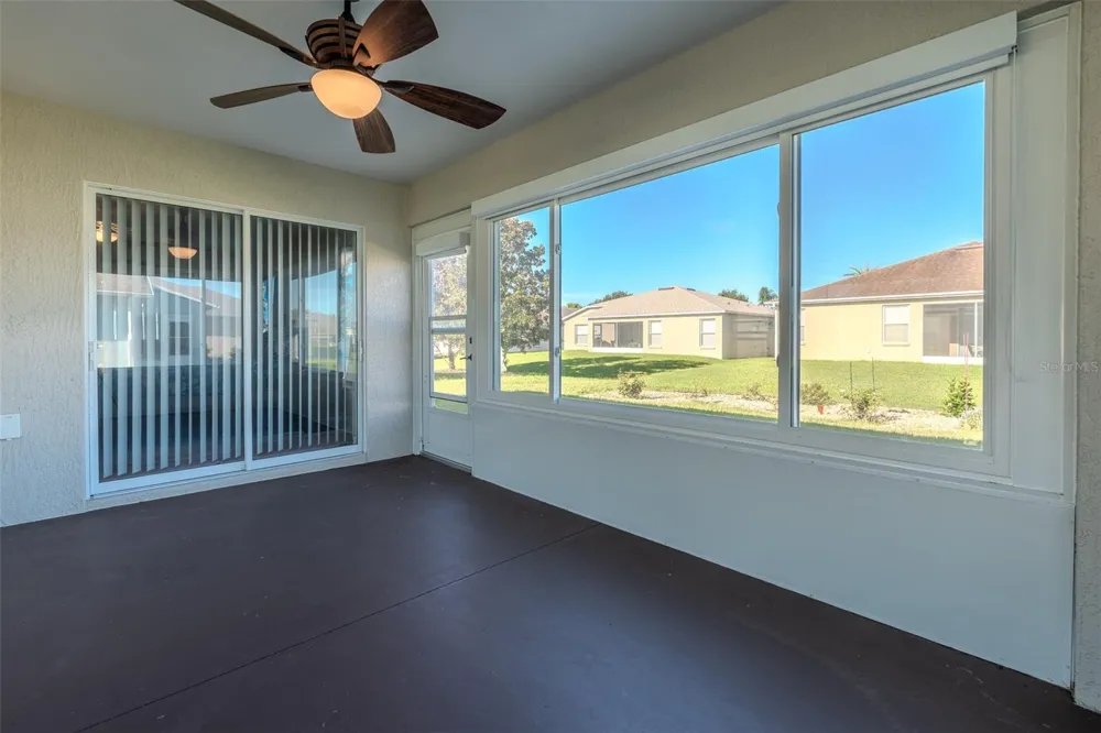 16320 SW 13TH TERRACE ocala, FL 34473