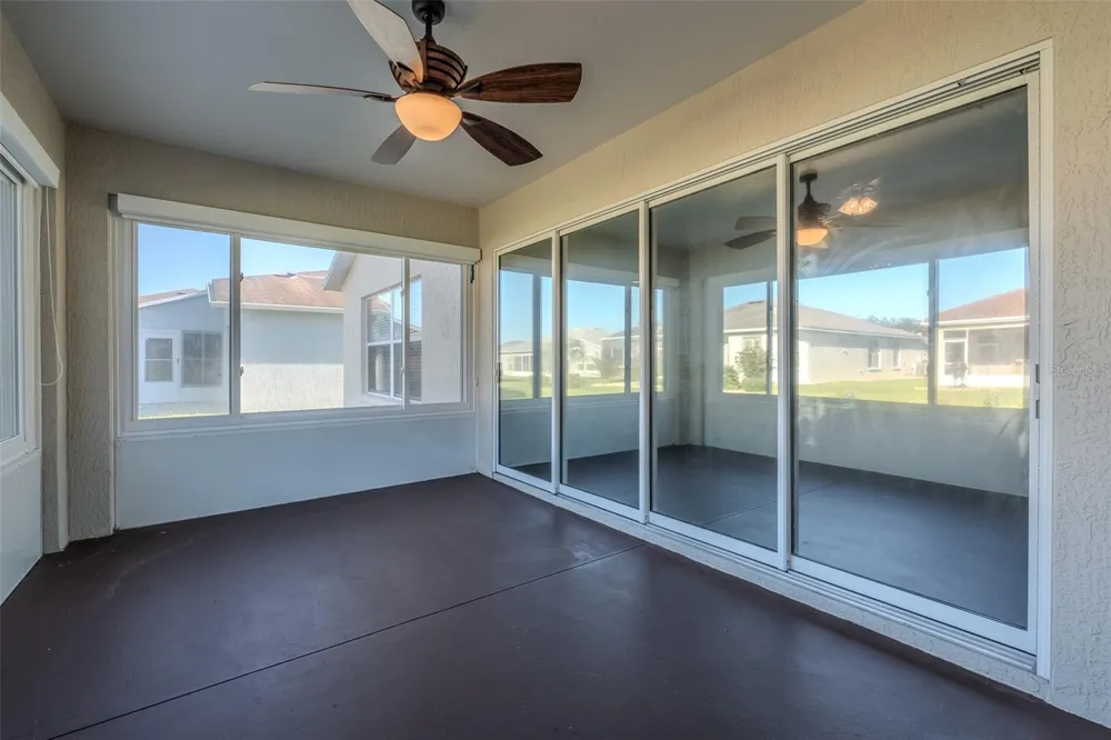 16320 SW 13TH TERRACE ocala, FL 34473