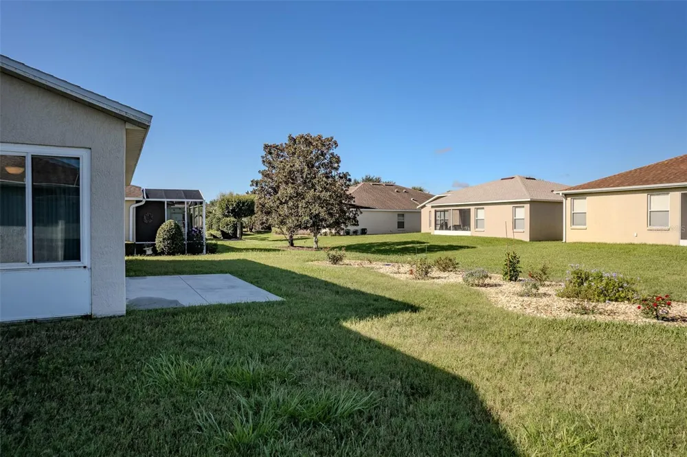 16320 SW 13TH TERRACE ocala, FL 34473