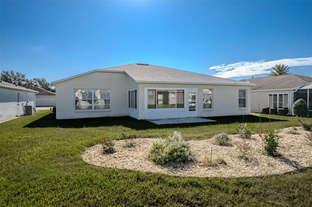16320 SW 13TH TERRACE ocala, FL 34473