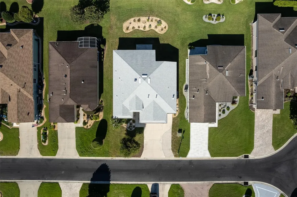 16320 SW 13TH TERRACE ocala, FL 34473
