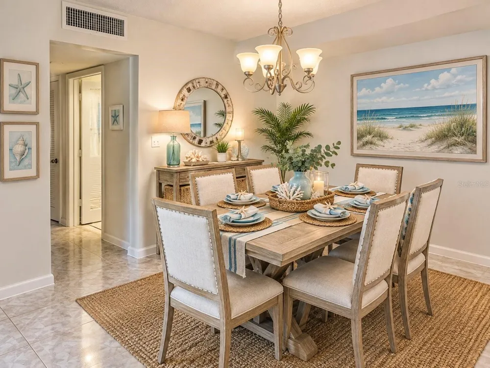 4854 MARINE PARKWAY #103 New Port Richey, FL 34652