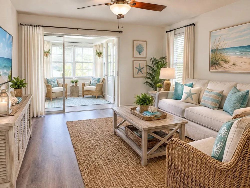 4854 MARINE PARKWAY #103 New Port Richey, FL 34652