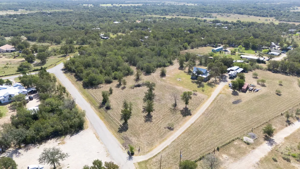 201 Cherylton Drive Red Rock, TX 78662