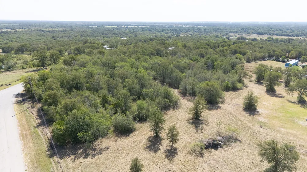 201 Cherylton Drive Red Rock, TX 78662
