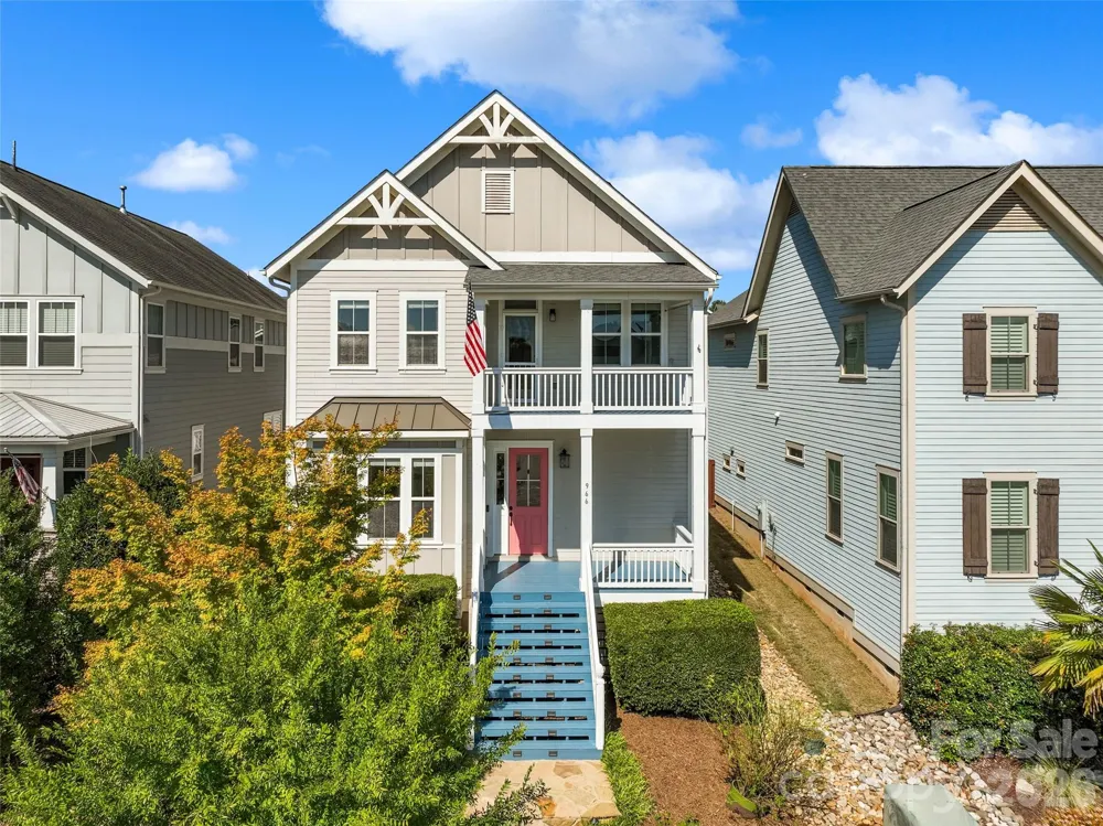 966 Herrons Ferry Road Rock Hill, SC 29730