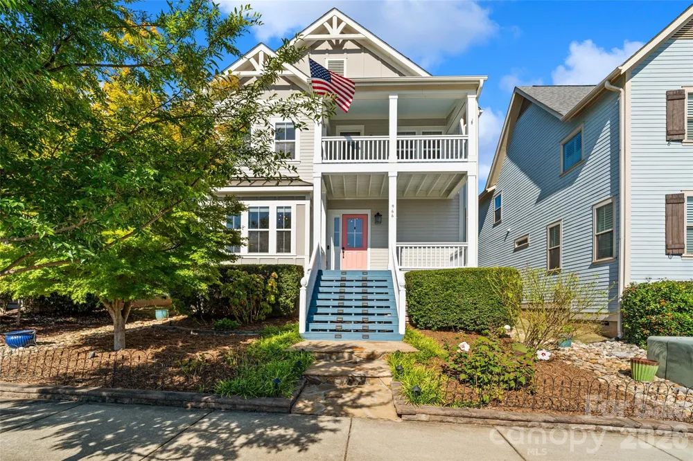 966 Herrons Ferry Road Rock Hill, SC 29730