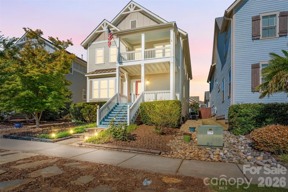 966 Herrons Ferry Road Rock Hill, SC 29730