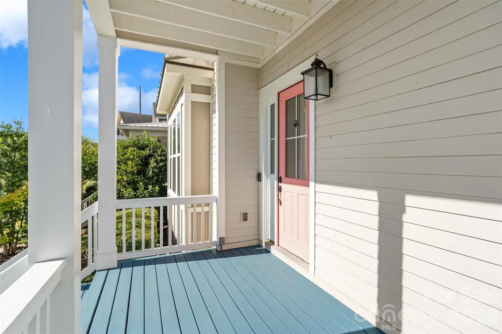 966 Herrons Ferry Road Rock Hill, SC 29730