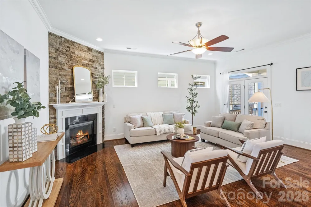 966 Herrons Ferry Road Rock Hill, SC 29730