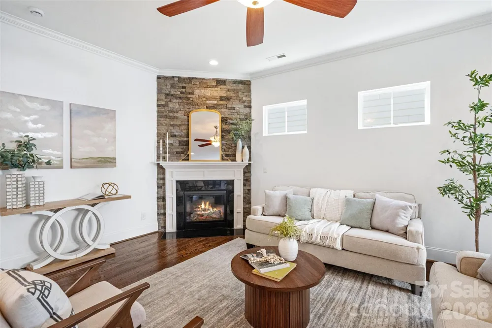 966 Herrons Ferry Road Rock Hill, SC 29730
