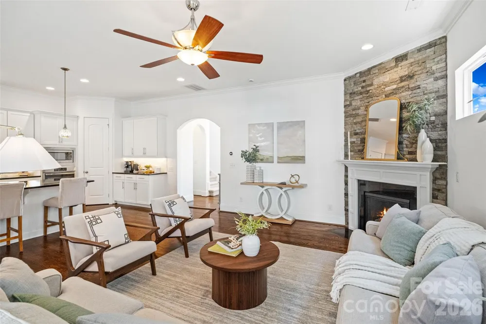 966 Herrons Ferry Road Rock Hill, SC 29730