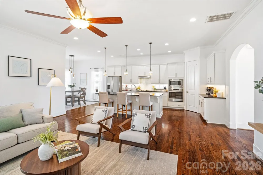 966 Herrons Ferry Road Rock Hill, SC 29730