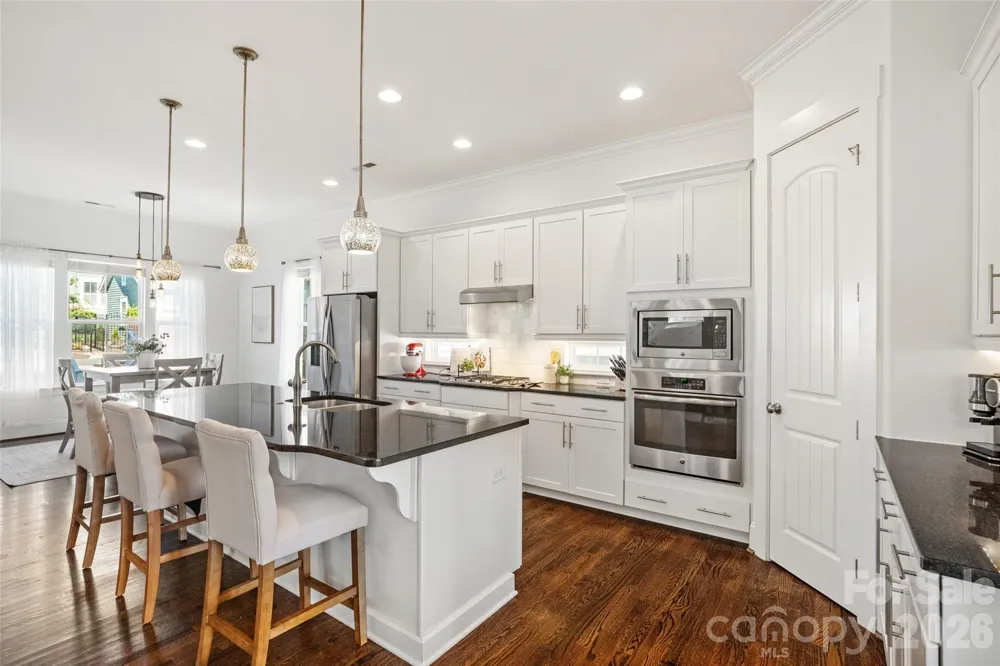 966 Herrons Ferry Road Rock Hill, SC 29730