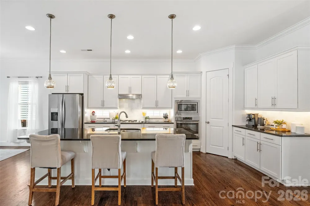 966 Herrons Ferry Road Rock Hill, SC 29730