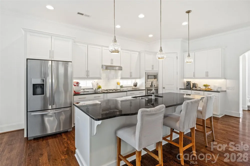 966 Herrons Ferry Road Rock Hill, SC 29730