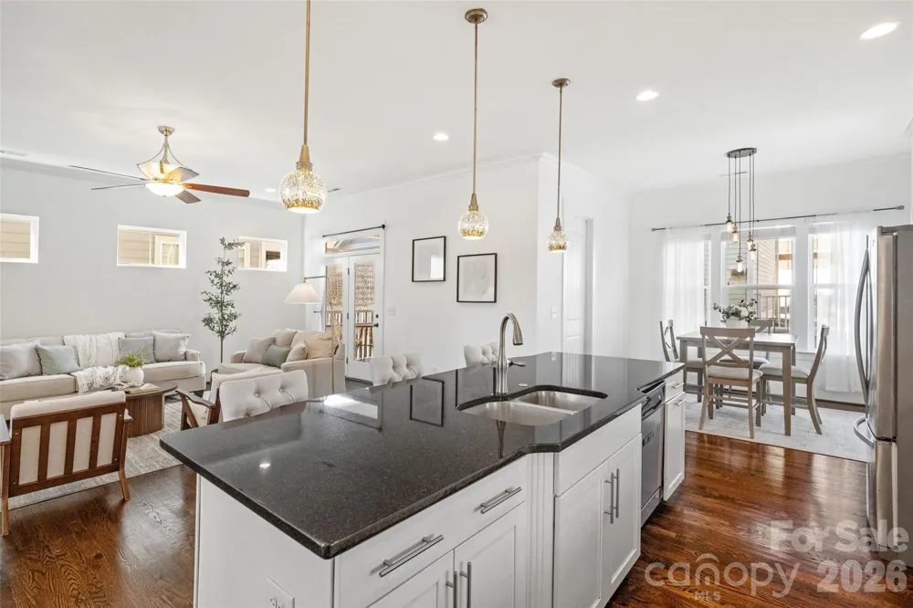 966 Herrons Ferry Road Rock Hill, SC 29730