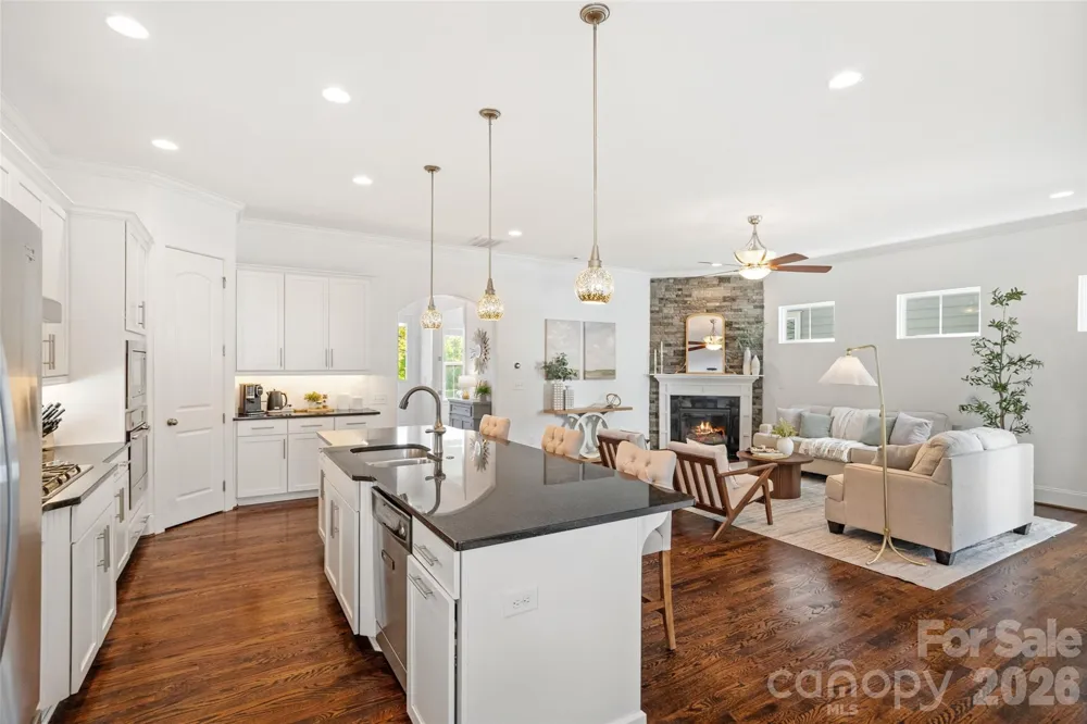 966 Herrons Ferry Road Rock Hill, SC 29730