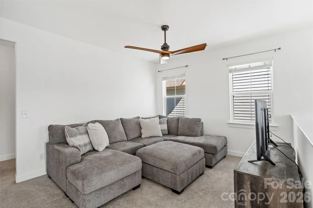 966 Herrons Ferry Road Rock Hill, SC 29730