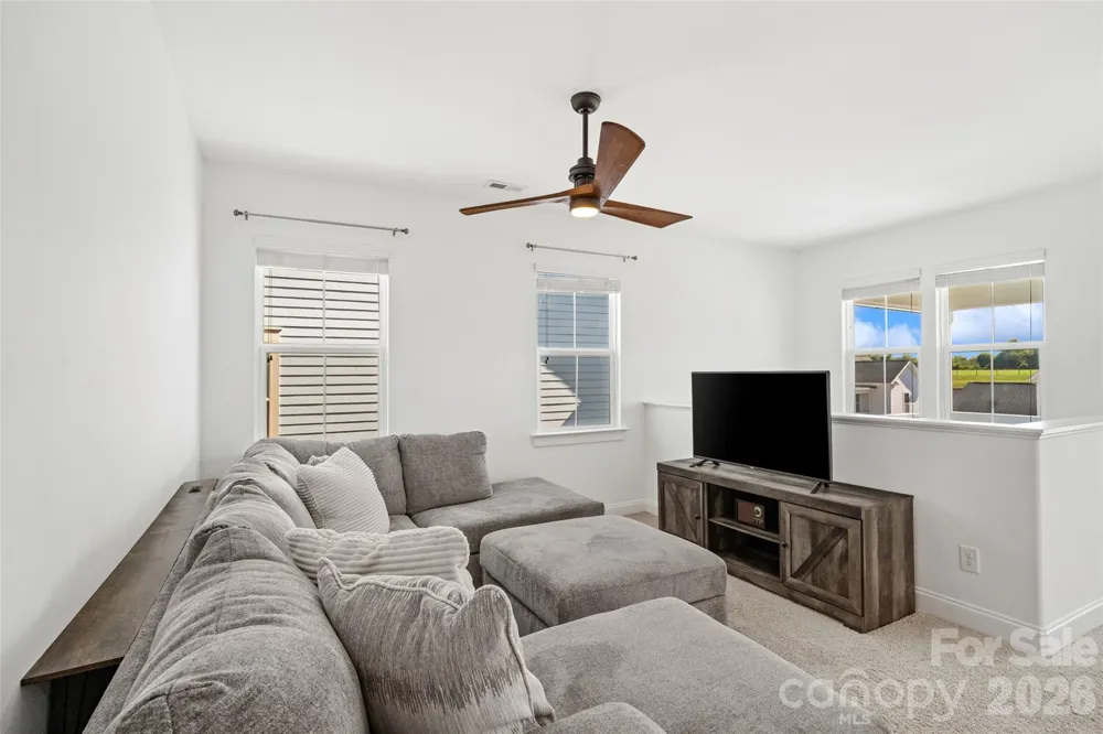 966 Herrons Ferry Road Rock Hill, SC 29730