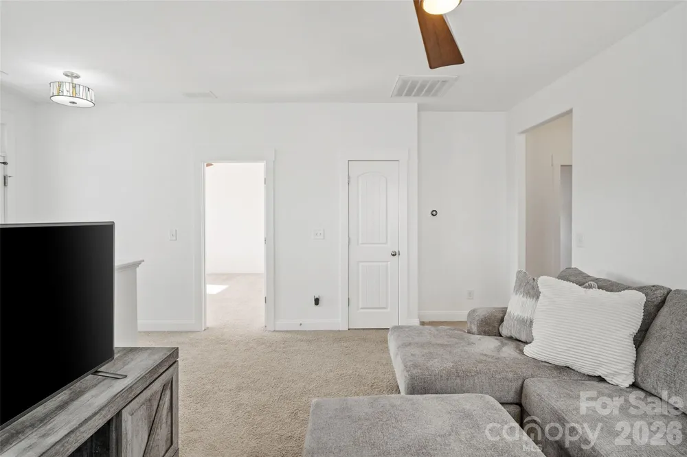 966 Herrons Ferry Road Rock Hill, SC 29730