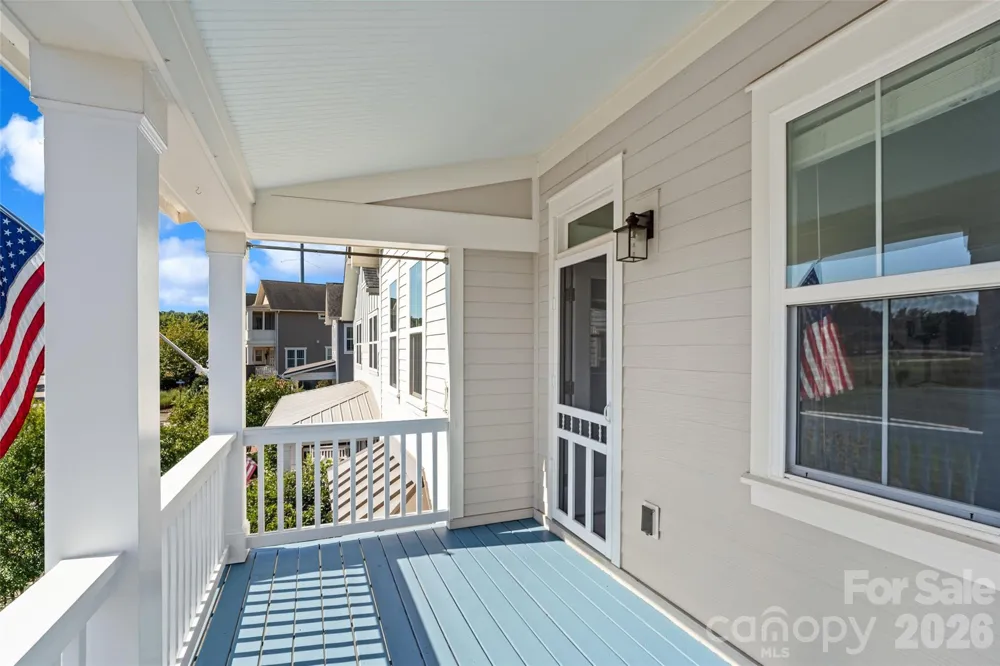 966 Herrons Ferry Road Rock Hill, SC 29730