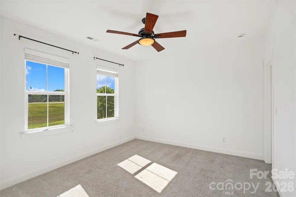 966 Herrons Ferry Road Rock Hill, SC 29730