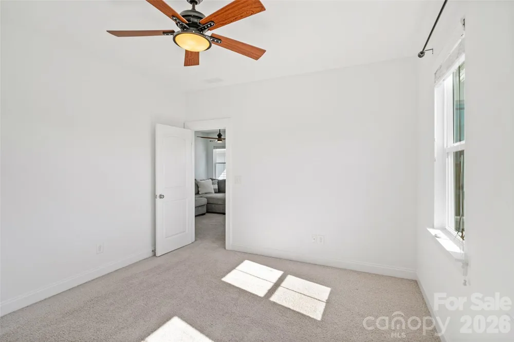 966 Herrons Ferry Road Rock Hill, SC 29730