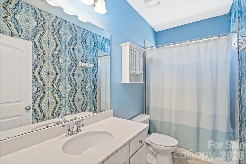 966 Herrons Ferry Road Rock Hill, SC 29730