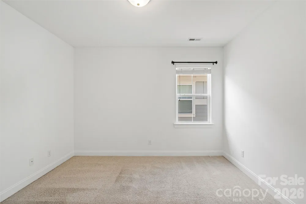 966 Herrons Ferry Road Rock Hill, SC 29730