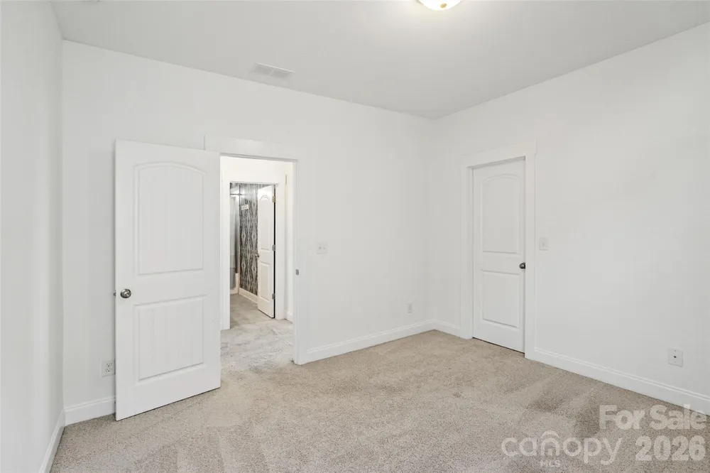 966 Herrons Ferry Road Rock Hill, SC 29730