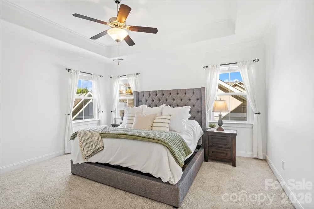 966 Herrons Ferry Road Rock Hill, SC 29730