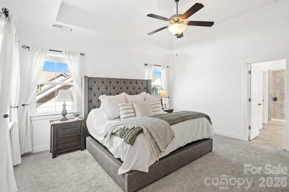 966 Herrons Ferry Road Rock Hill, SC 29730
