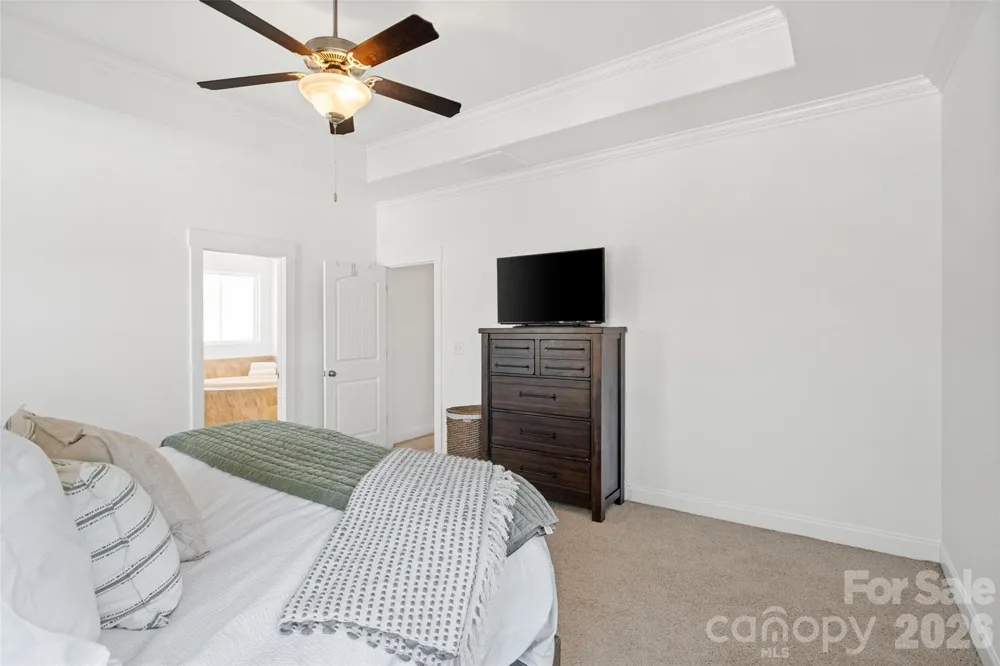 966 Herrons Ferry Road Rock Hill, SC 29730