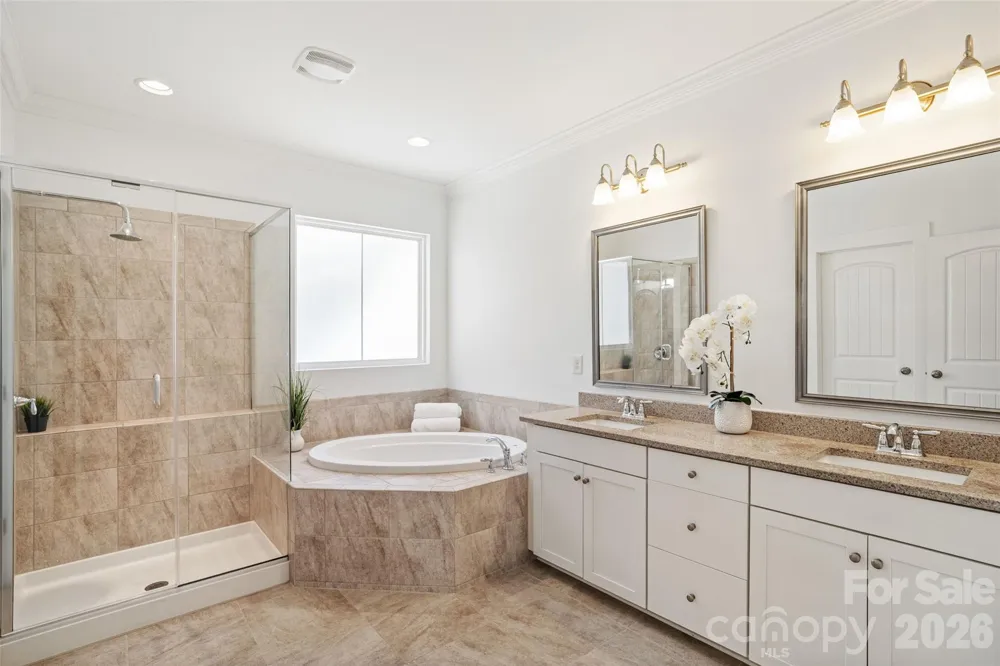 966 Herrons Ferry Road Rock Hill, SC 29730