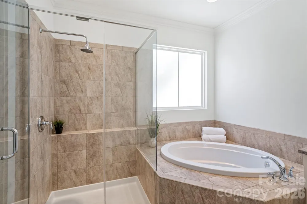 966 Herrons Ferry Road Rock Hill, SC 29730