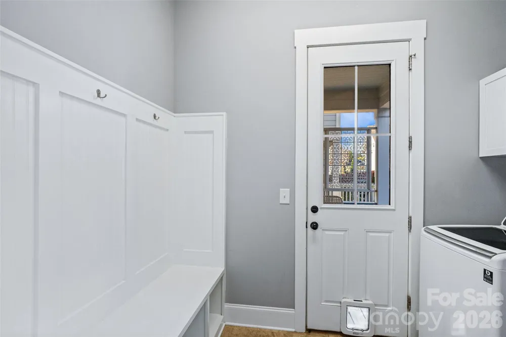 966 Herrons Ferry Road Rock Hill, SC 29730