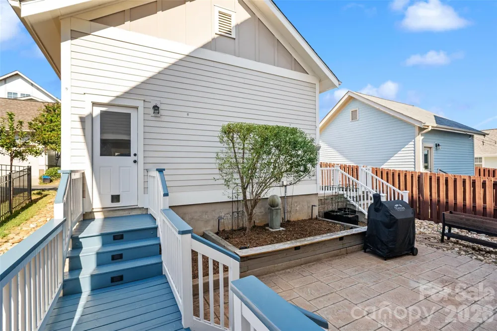 966 Herrons Ferry Road Rock Hill, SC 29730