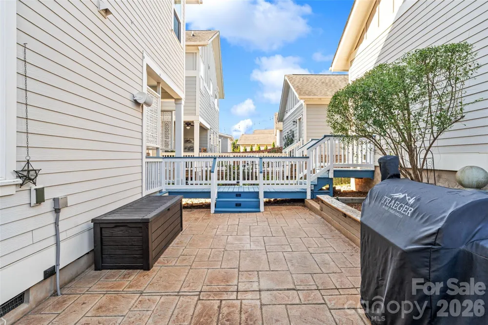 966 Herrons Ferry Road Rock Hill, SC 29730