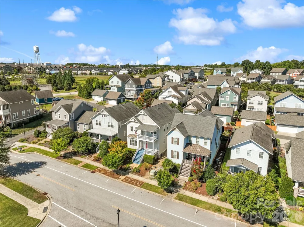 966 Herrons Ferry Road Rock Hill, SC 29730