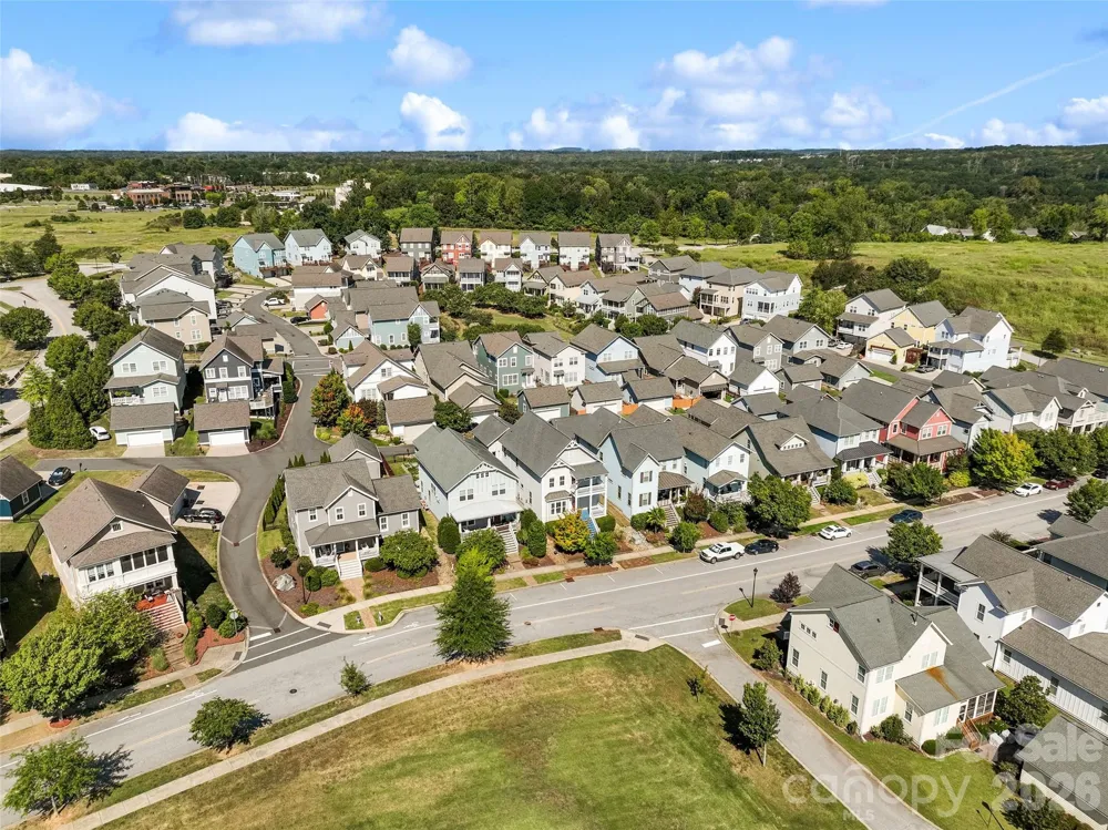 966 Herrons Ferry Road Rock Hill, SC 29730