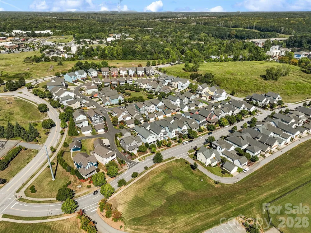 966 Herrons Ferry Road Rock Hill, SC 29730