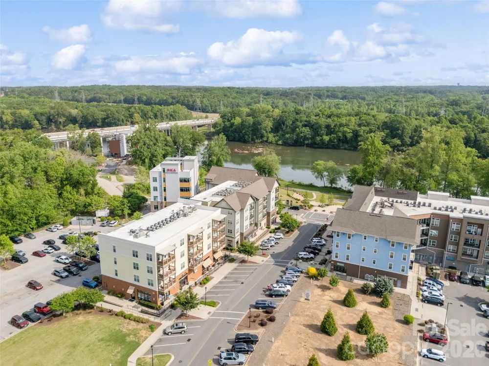 966 Herrons Ferry Road Rock Hill, SC 29730