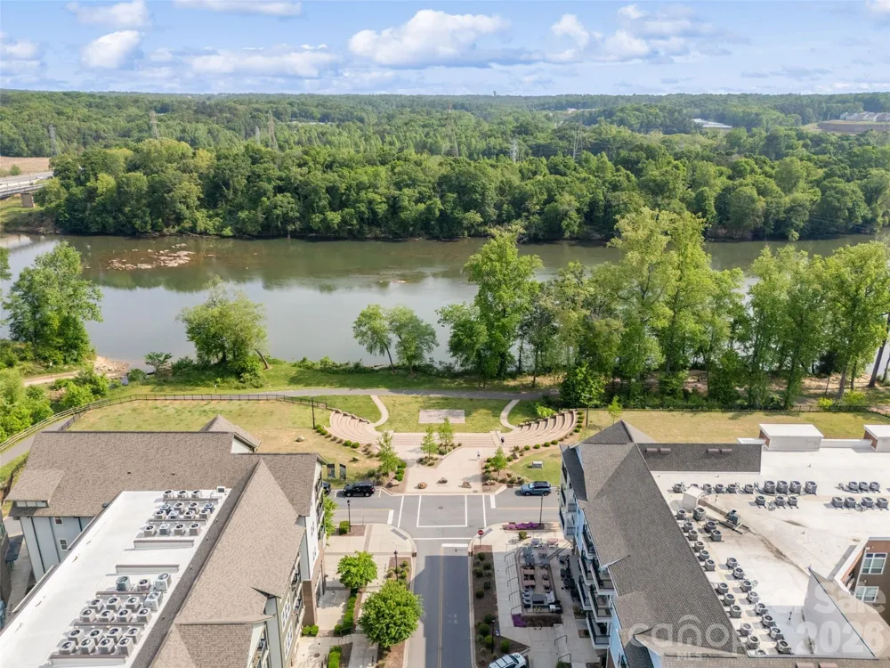 966 Herrons Ferry Road Rock Hill, SC 29730