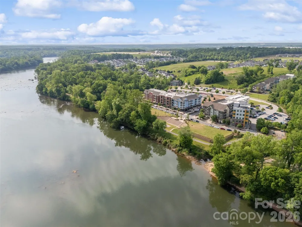 966 Herrons Ferry Road Rock Hill, SC 29730