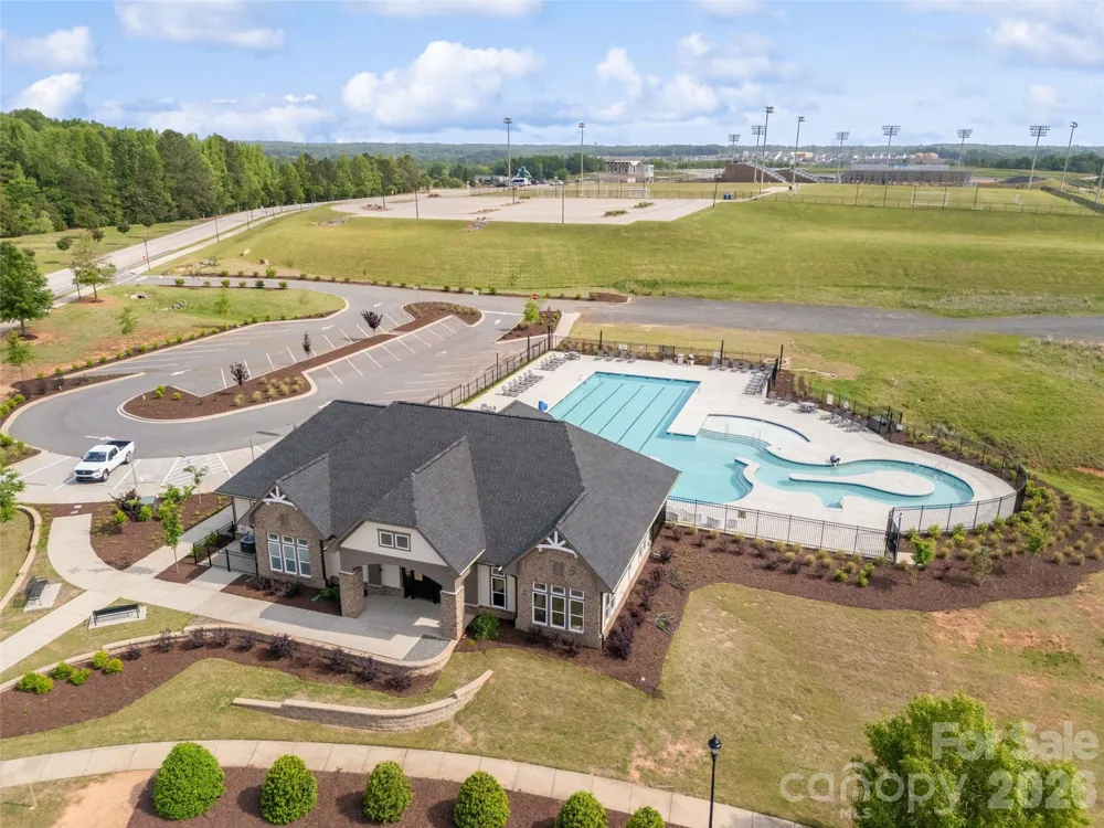 966 Herrons Ferry Road Rock Hill, SC 29730