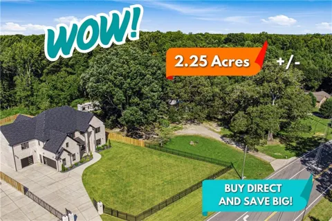 1660 Braselton Highway