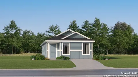7463 Sapphire Grove