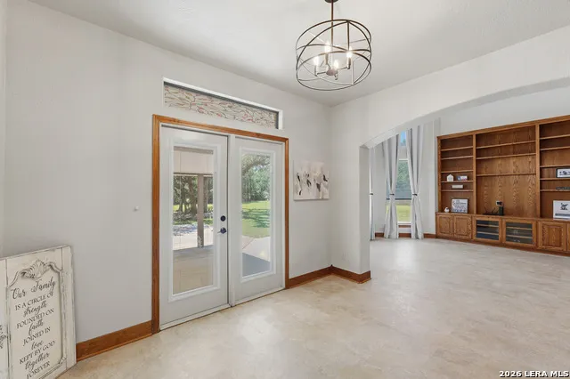 1017 MOUNTAIN DR San Marcos, TX 78666